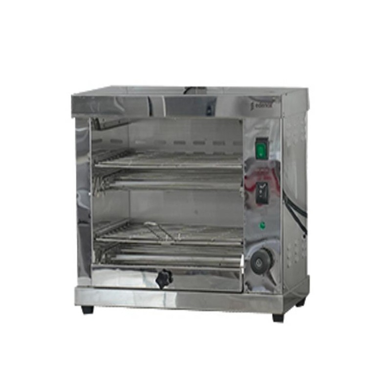 TOST-2