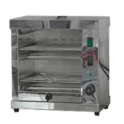 TOST-2