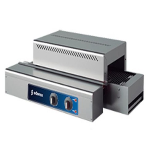 TOSTADORA DE CINTA TPC-75