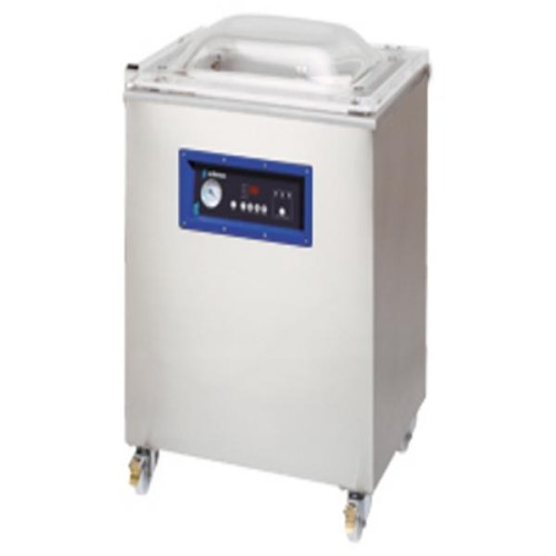 ENVASADORA DE VACIO VAC-20 DT E