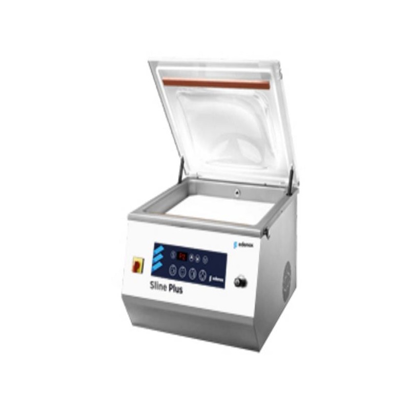 SLINE-10 L PLUS