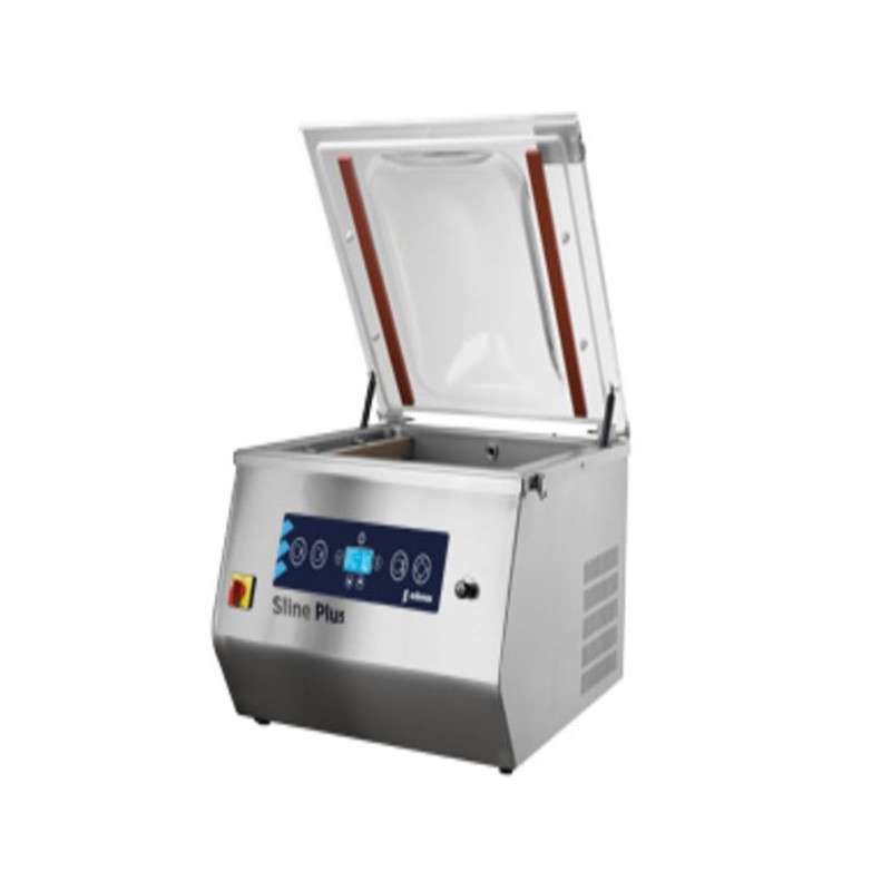 SLINE-20 L 2A PLUS