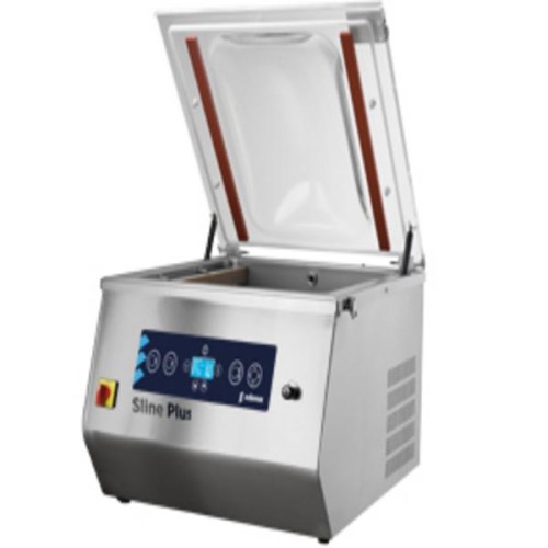 SLINE-20 L 2A PLUS