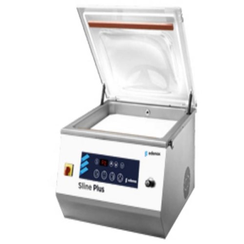SLINE-20 L PLUS