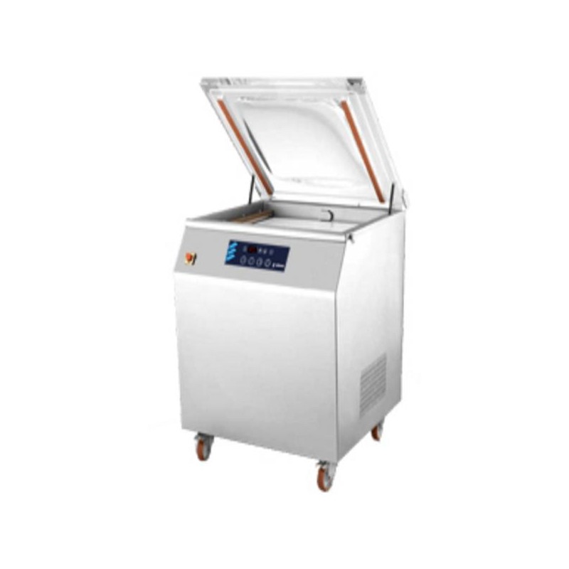 SLINE-650