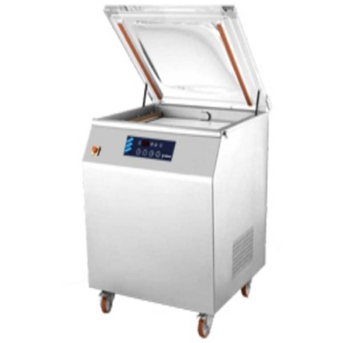 SLINE-650 P