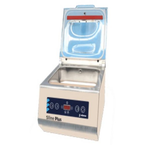 SLINE-8 PLUS