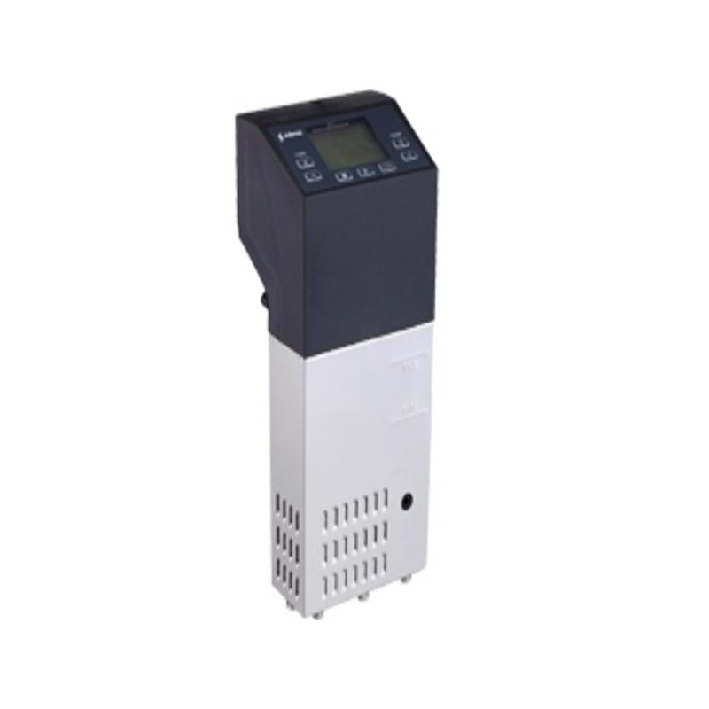 SOUS-VIDE 30 50/60HZ