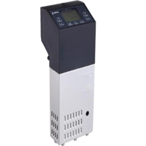 SOUS-VIDE 30 50/60HZ