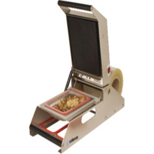 TERMOSELLADORA BARQ.TSB-150