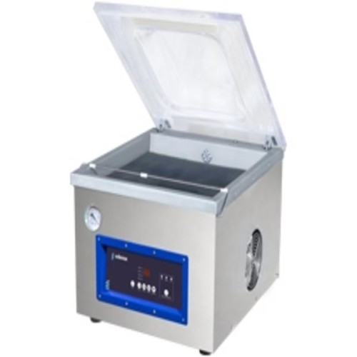 VAKSIC-10 E