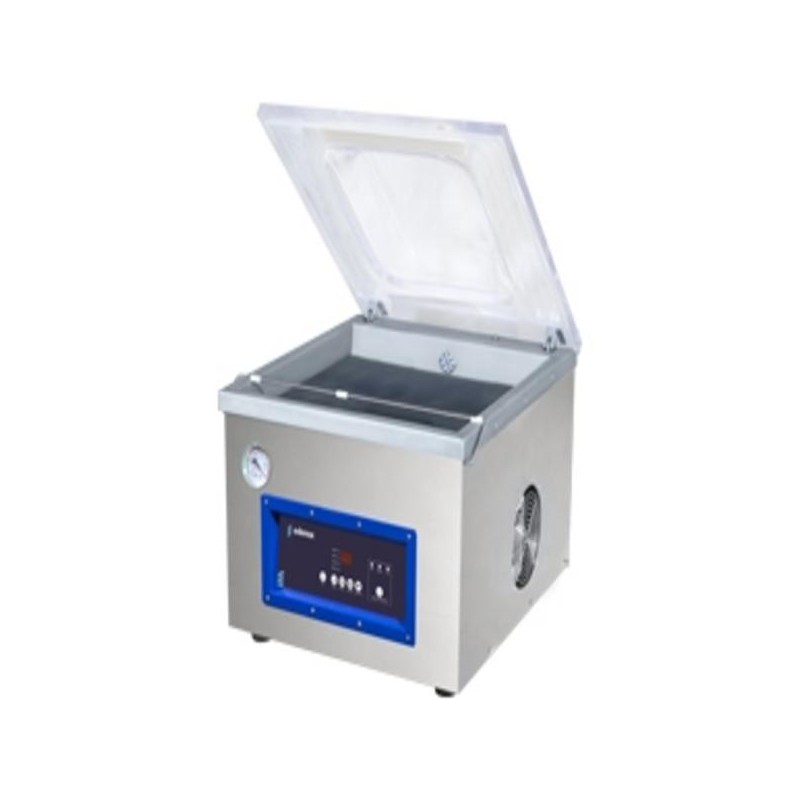 VAKSIC-8 E
