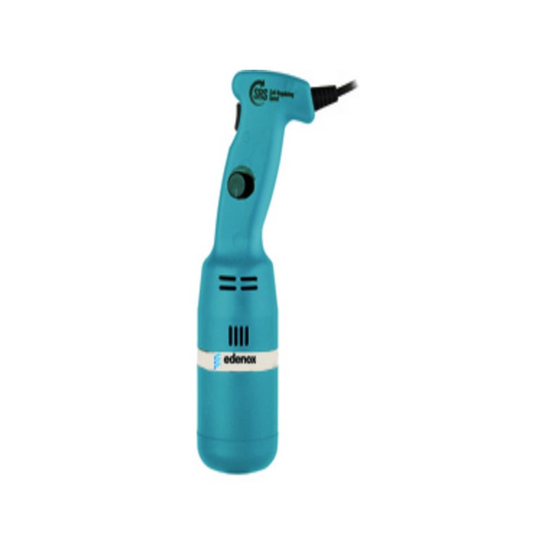 BLOQUE MOTOR TBVV-250