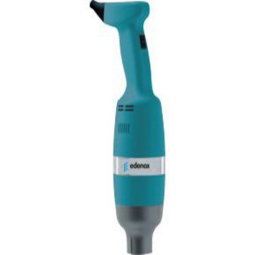 BLOQUE MOTOR TBVV-300