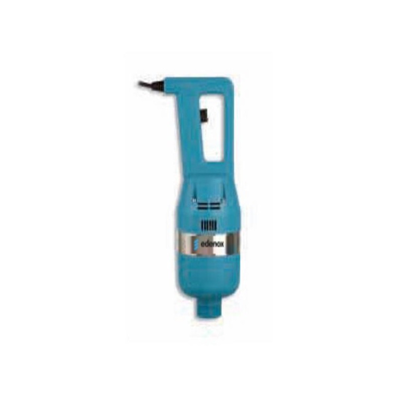 BLOQUE MOTOR TBVV-350