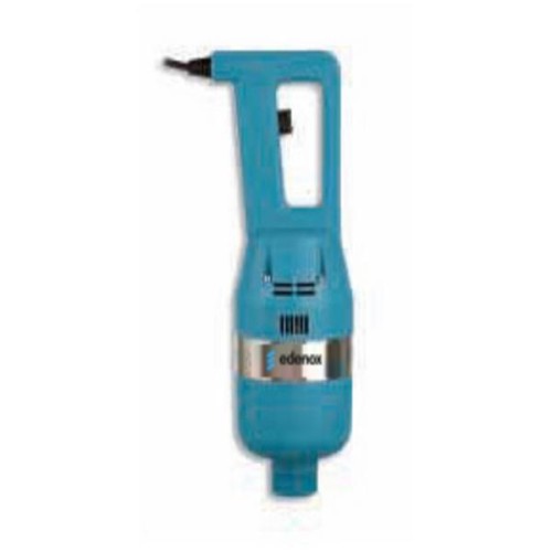 BLOQUE MOTOR TBVV-350