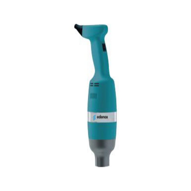 BLOQUE MOTOR TBVV-400