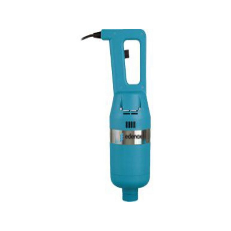 BLOQUE MOTOR TBVV-650