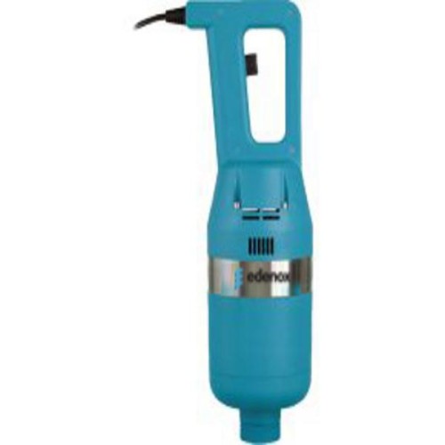 BLOQUE MOTOR TBVV-650