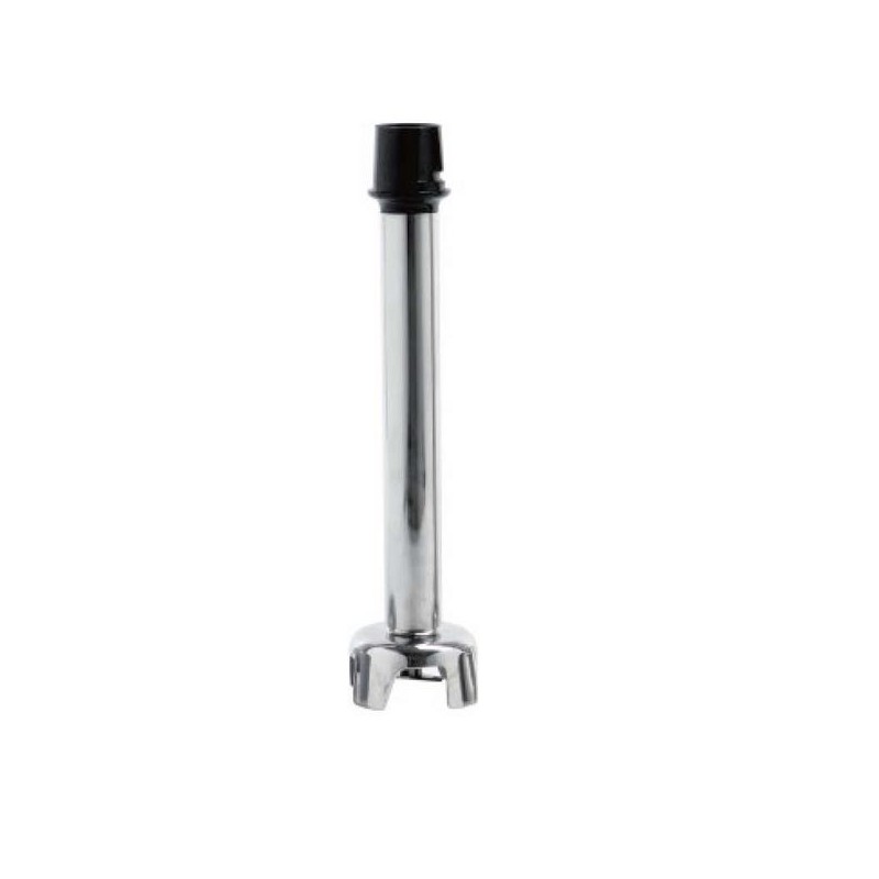 BRAZO TRITURADOR 300 MM BT-30