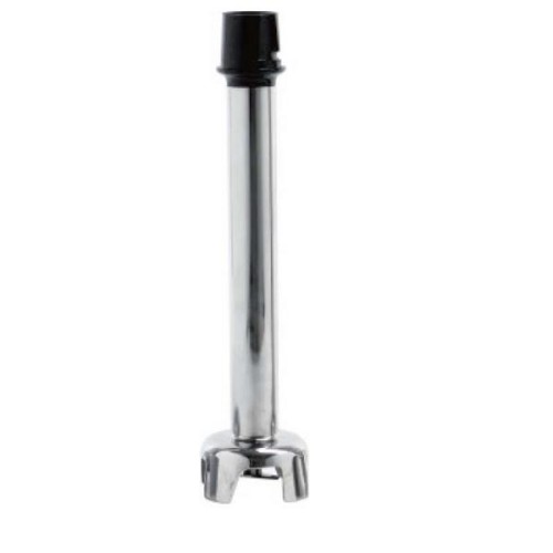 BRAZO TRITURADOR 300 MM BT-30