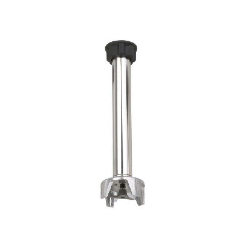 BRAZO TRITURADOR 330 MM BT-33