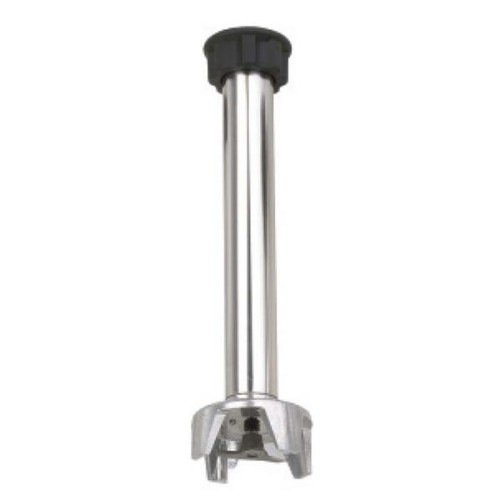 BRAZO TRITURADOR 330 MM BT-33