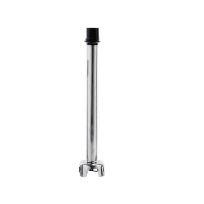 BRAZO TRITURADOR 400 MM BT-40
