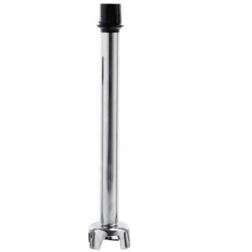 BRAZO TRITURADOR 400 MM BT-40