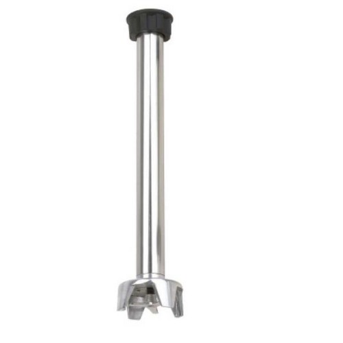 BRAZO TRITURADOR 430 MM BT-43