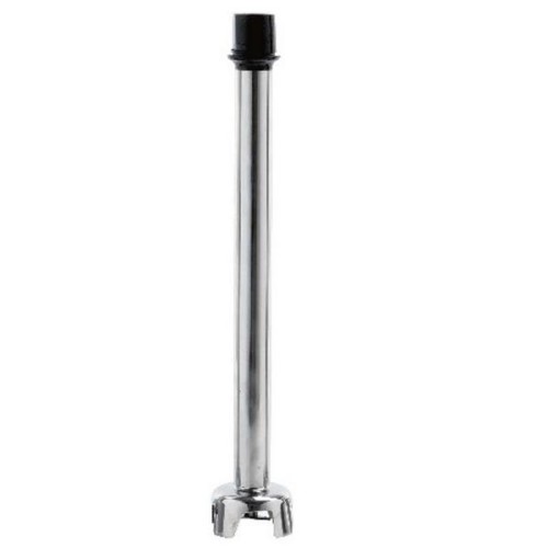 BRAZO TRITURADOR 500 MM BT-50