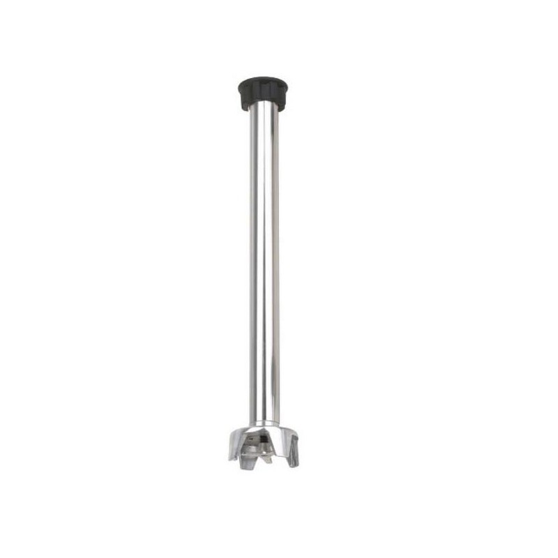 BRAZO TRITURADOR 530 MM BT-53