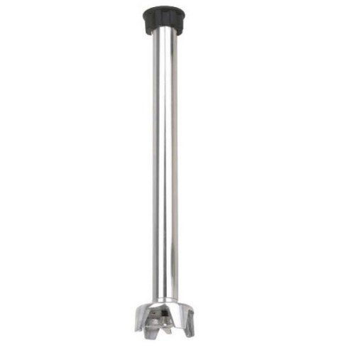 BRAZO TRITURADOR 530 MM BT-53