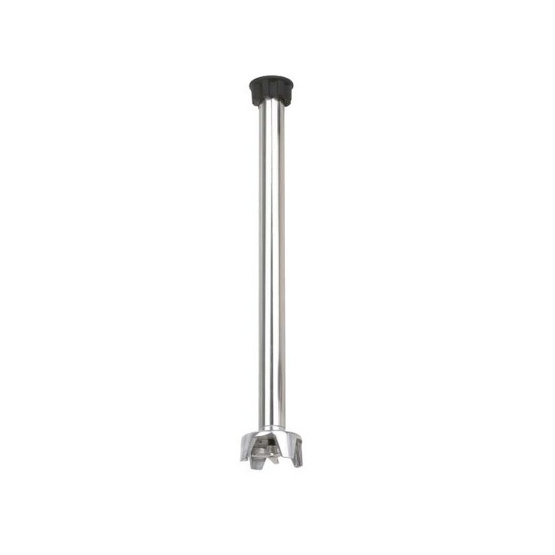 BRAZO TRITURADOR 630 MM BT-63
