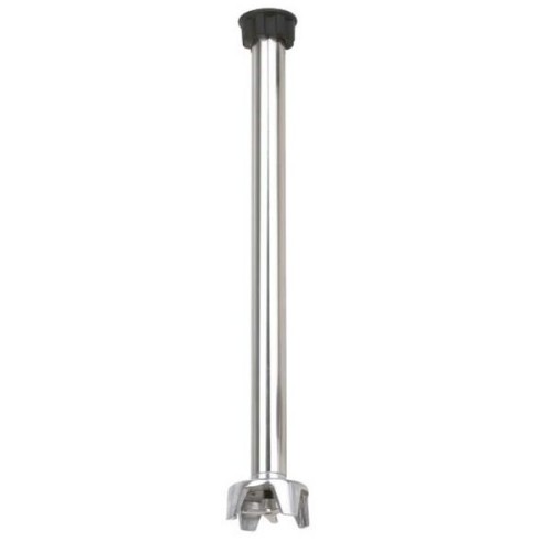 BRAZO TRITURADOR 630 MM BT-63