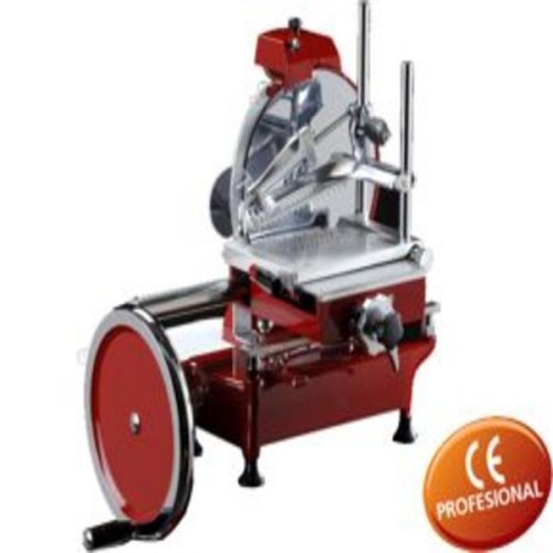 CORT. FIAMBRES MANUAL CVM-300