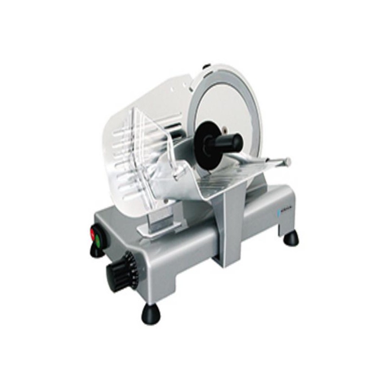 CORTADORA FIAMBRE CGSP-195 E 50HZ