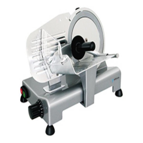 CORTADORA FIAMBRE CGSP-195 E 50HZ