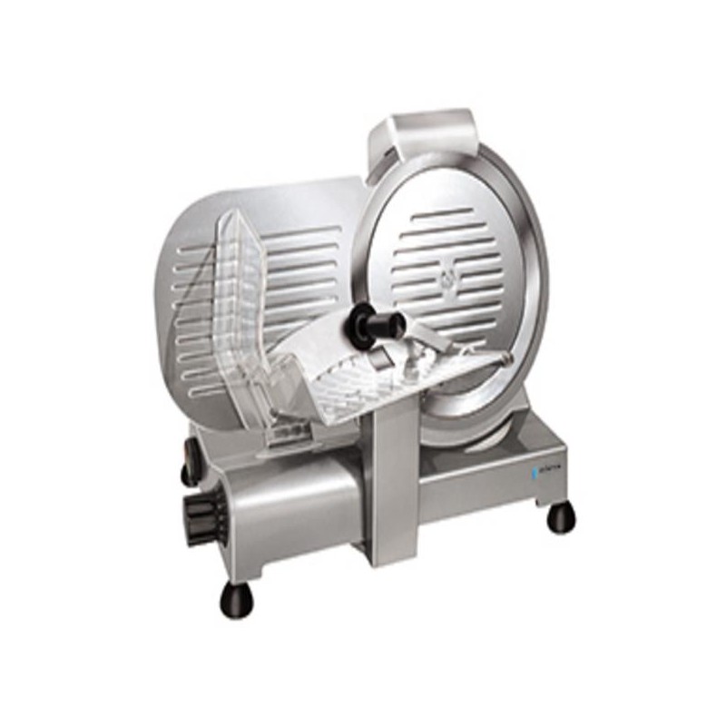 CORTADORA FIAMBRE CGSP-220 E