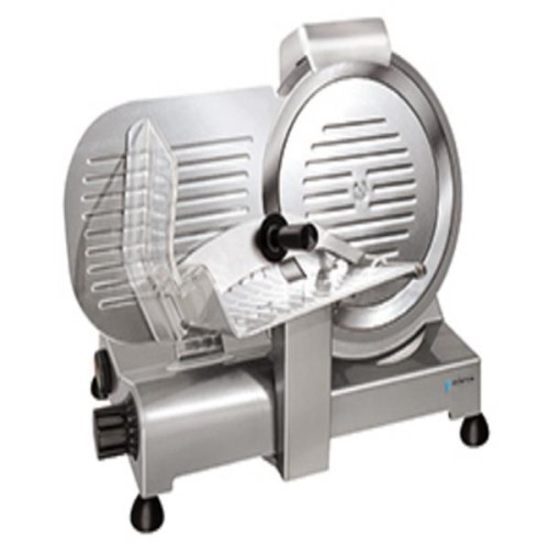 CORTADORA FIAMBRE CGSP-220 E