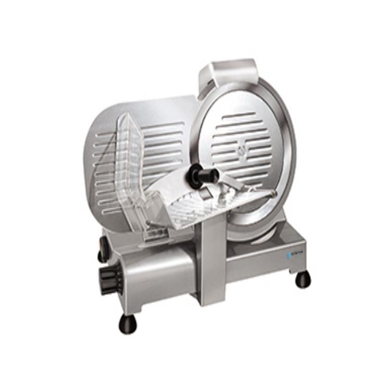 CORTADORA FIAMBRE CGSP-250 E