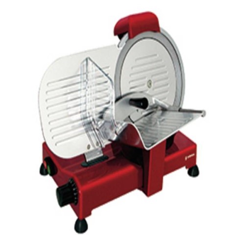CORTADORA FIAMBRE CGSP-250-R E