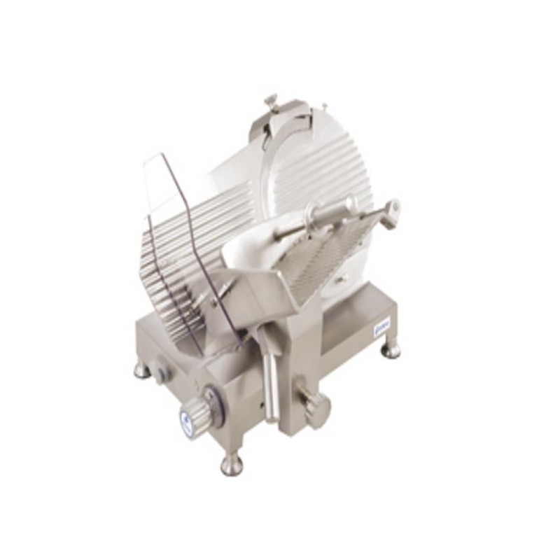 CORTADORA FIAMBRES CGE-300