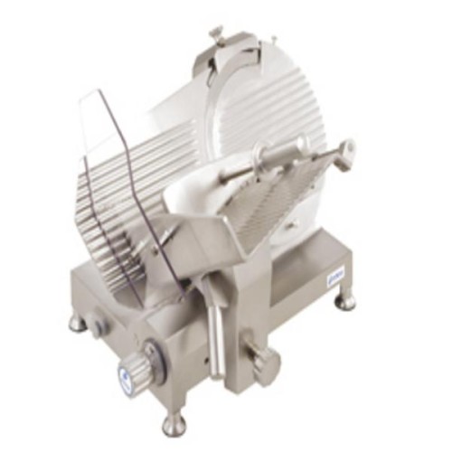 CORTADORA FIAMBRES CGE-300