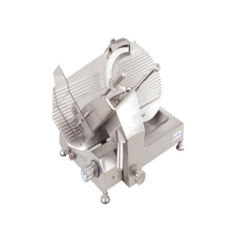 CORTADORA FIAMBRES CGE-350 50HZ