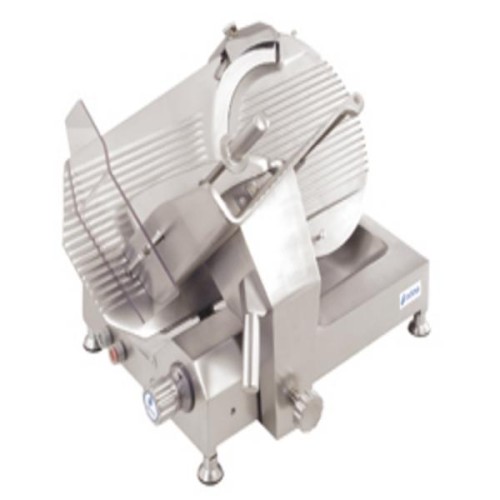 CORTADORA FIAMBRES CGE-350 50HZ