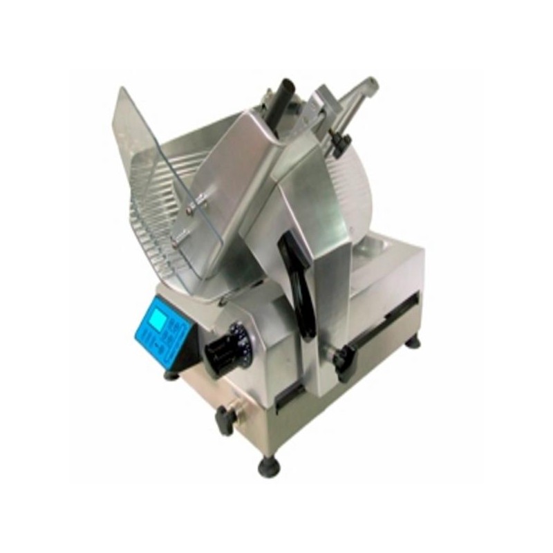 CORTADORA FIAMBRES CGE-350-A