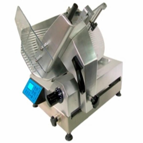 CORTADORA FIAMBRES CGE-350-A