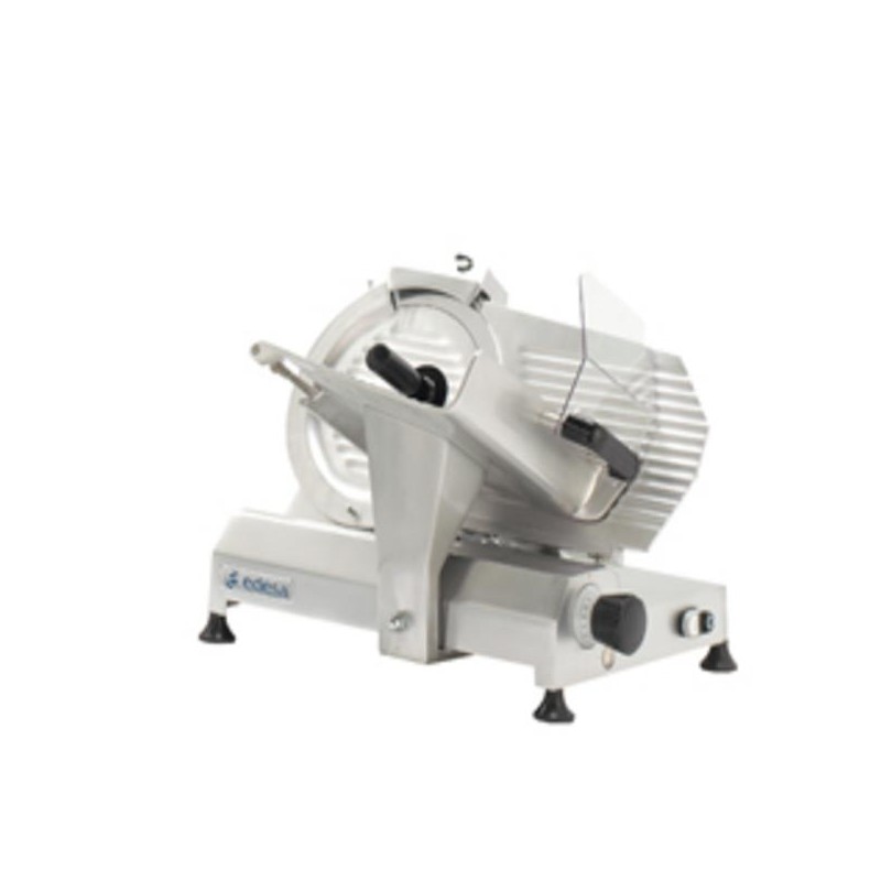 CORTADORA FIAMBRES CGP-300
