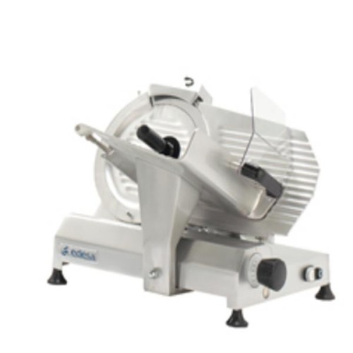 CORTADORA FIAMBRES CGP-300